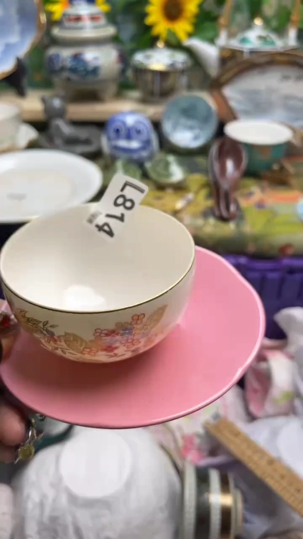 瓷片花**朵闪购闪购闪购闪购
