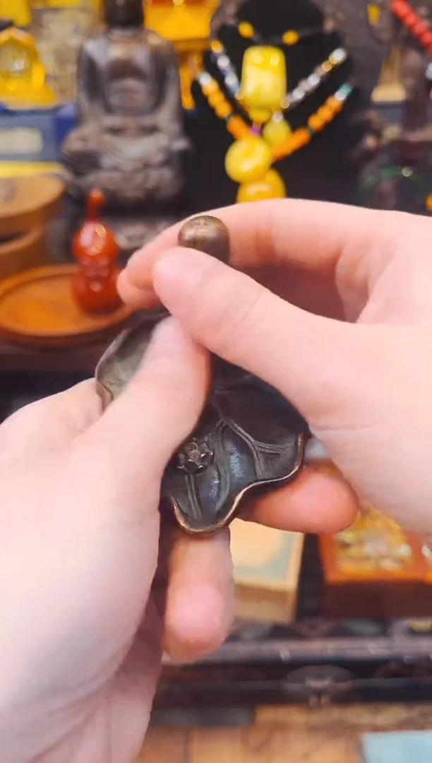 【闪购商品】大美专属宠粉链接021356+