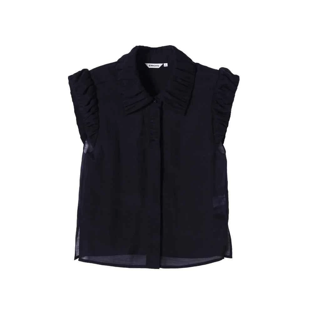 a919品牌撤柜时尚百搭女装