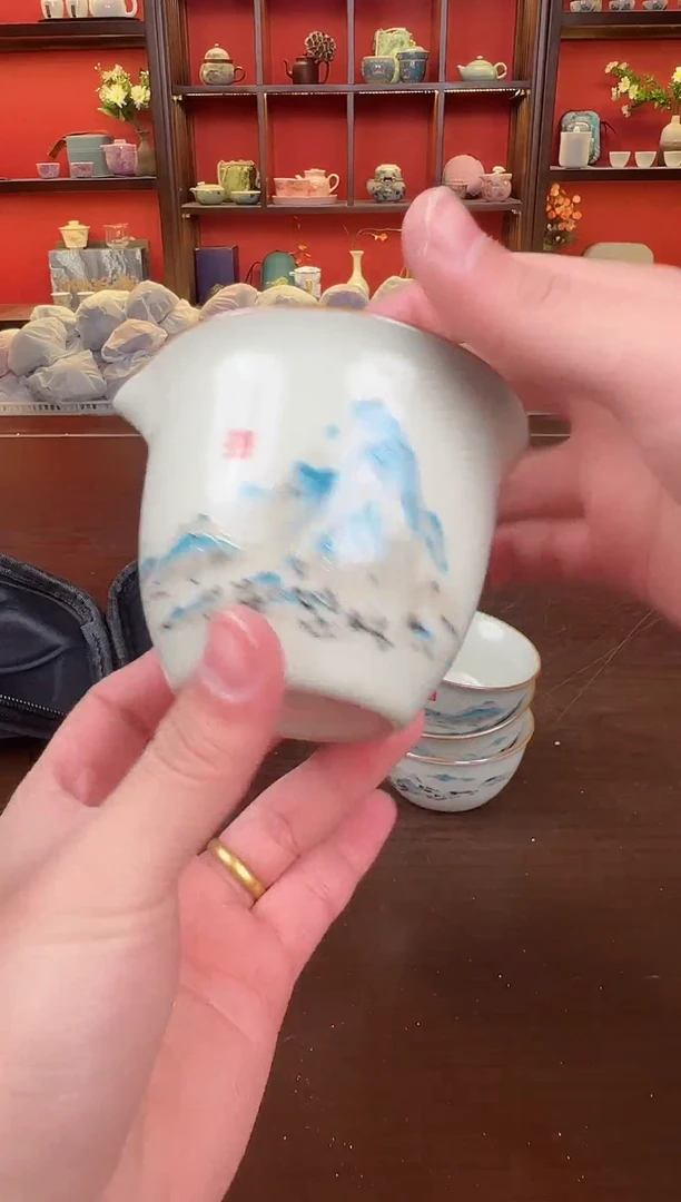 【闪购商品】111111111111111