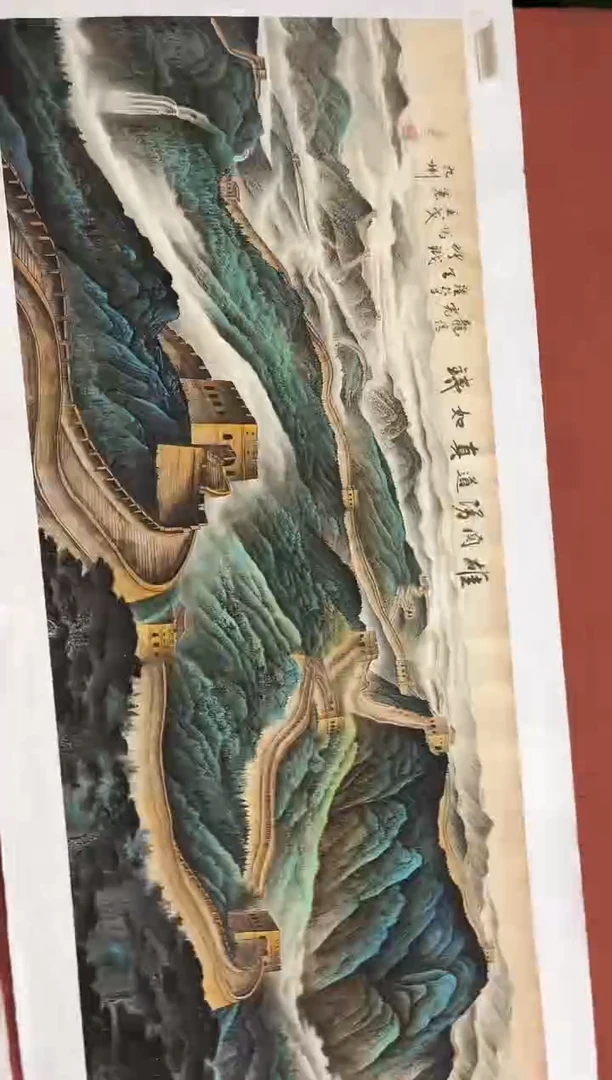 安哥精品精选链接11