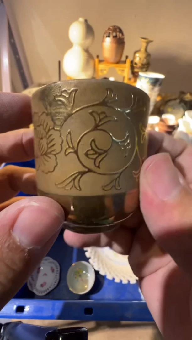 瓷片瓷器啊啊啊啊啊啊啊