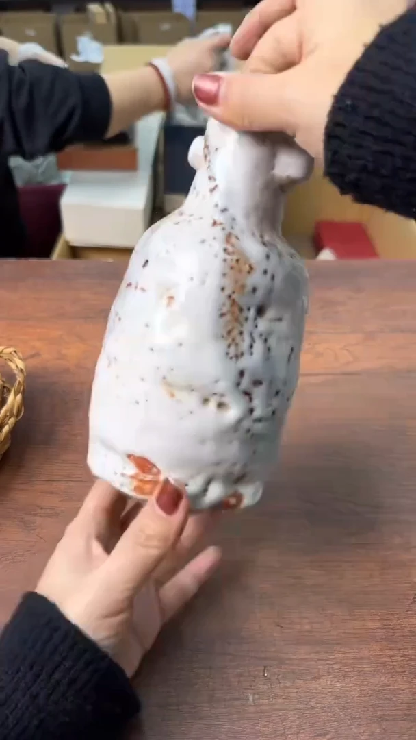 【闪购商品】2222222222222222