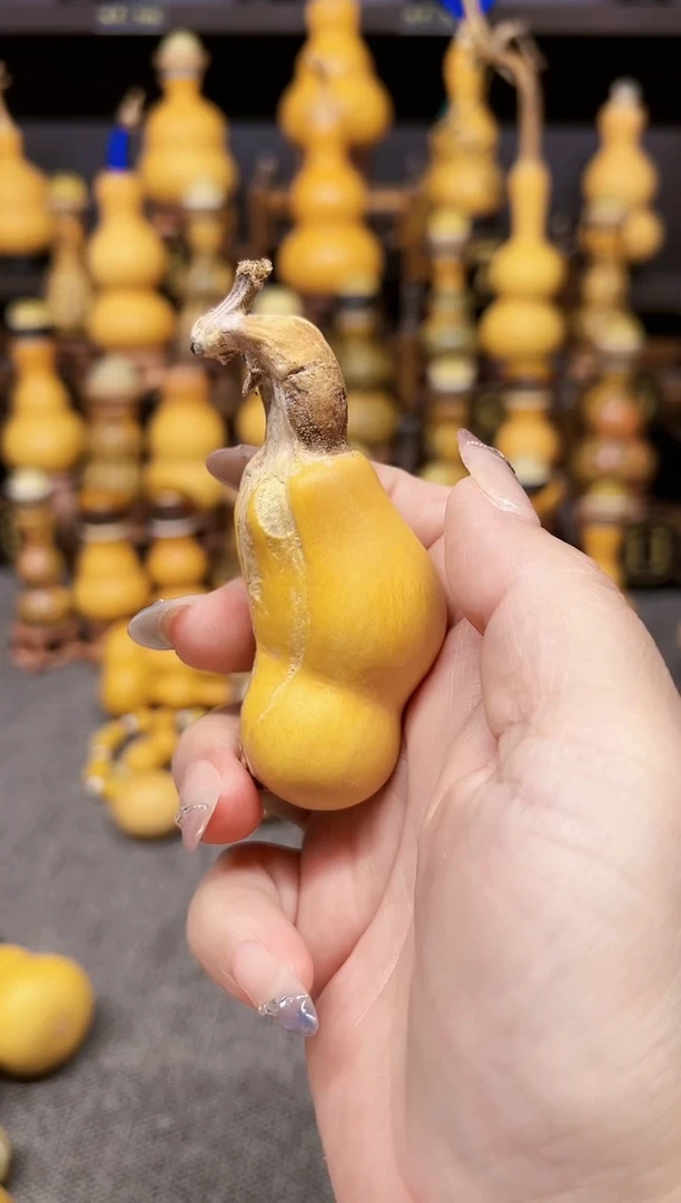 傅****?高端葫芦高端客户
