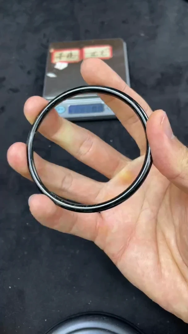 颈饰未镶嵌和田玉多样性发货，拍一发一