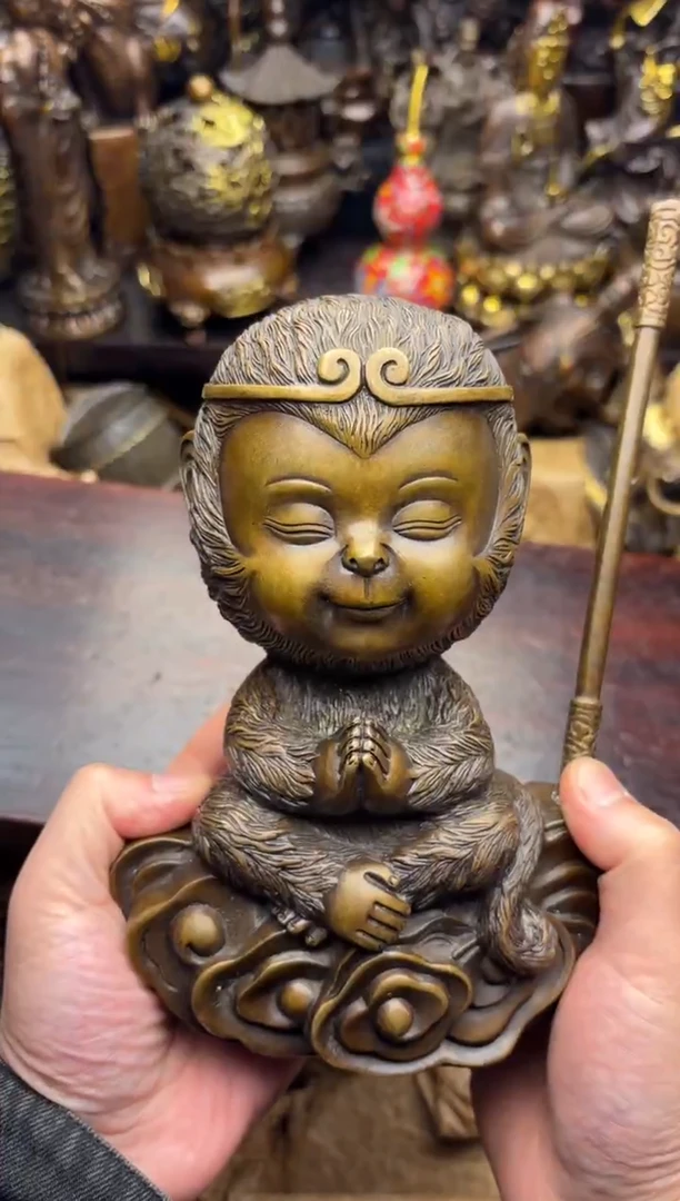 小周专属精选链接