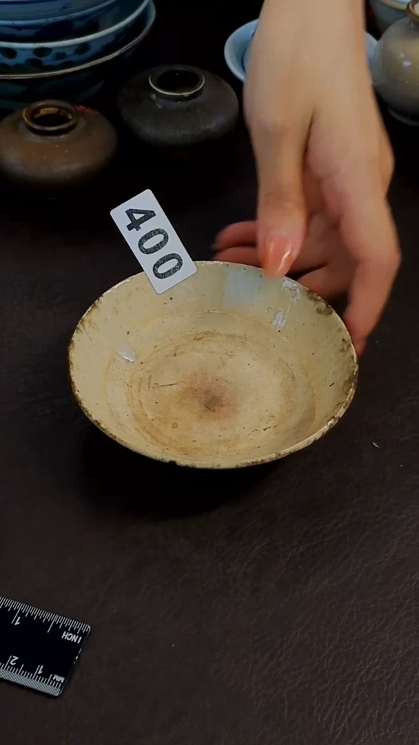 请***贵橙子家的漂亮茶器400