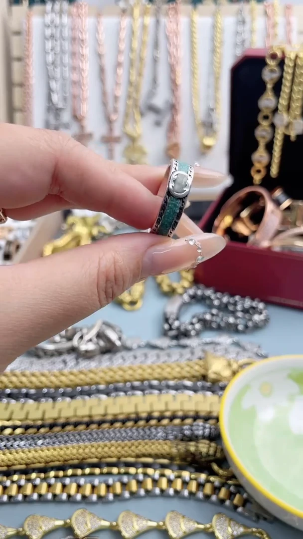 瓷片AAAAAAAAAAAAAA