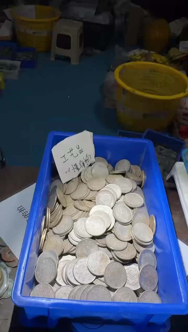 老李老李  手机挂件工艺品 云南半圆龙两枚