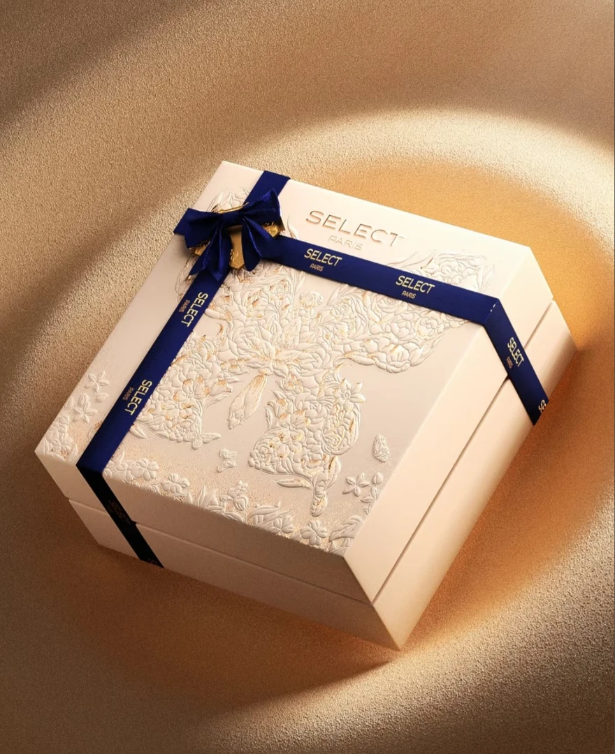 合金皮质耳饰 合金皮质耳饰  speh  饰品 SZ10384  耳环 粉紫