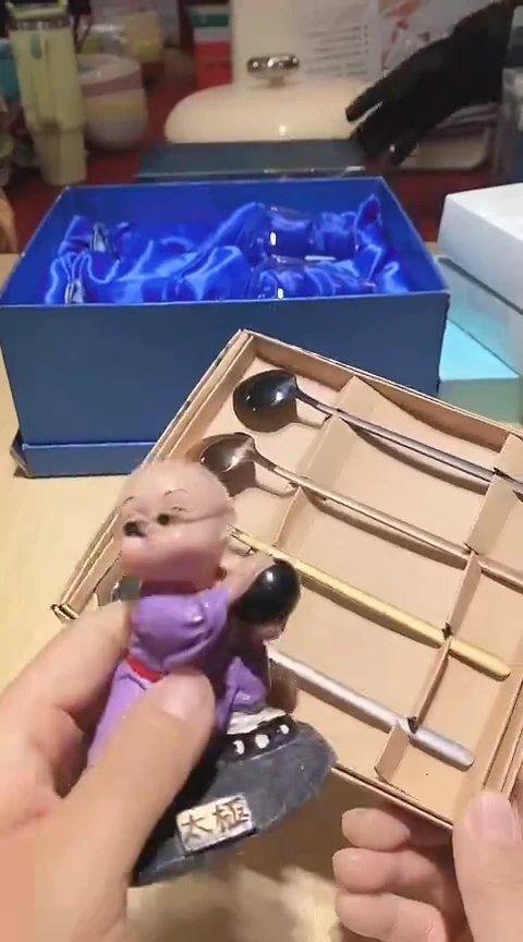 瓷片全场正品,一件不留@@1