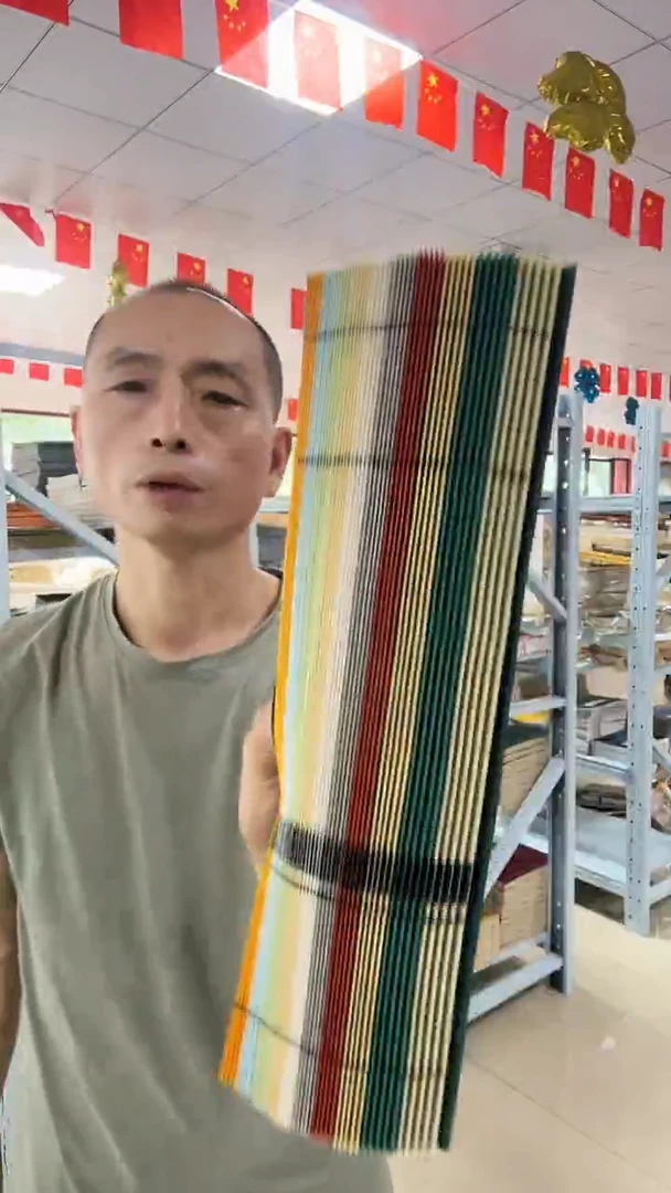 【十色蜡染】线装本1本