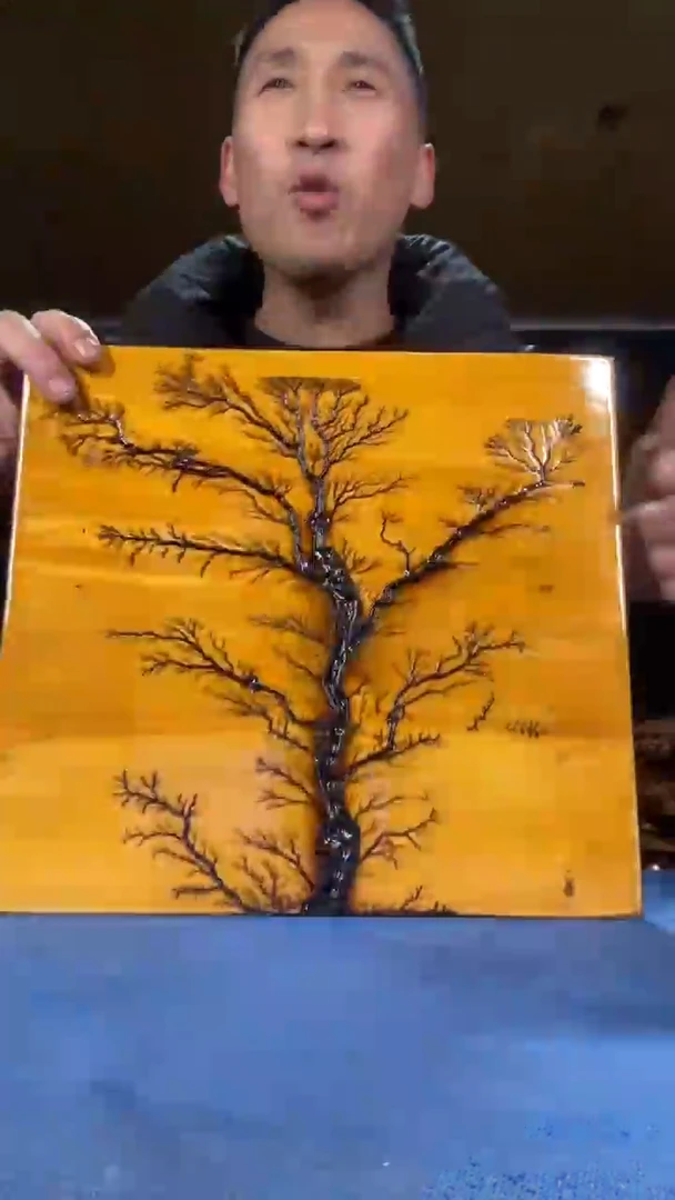 本店截图为准（不含配件）