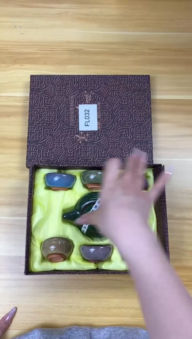 【福利】【茶具】@@@032