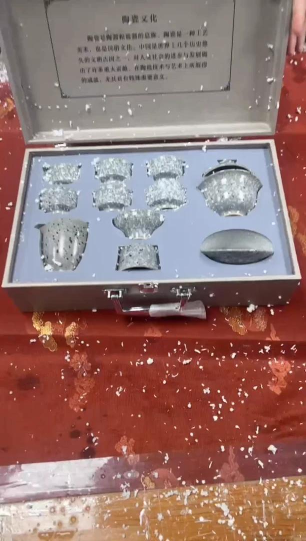 【闪购商品】其他精品茶具@@@@@@@@@@@