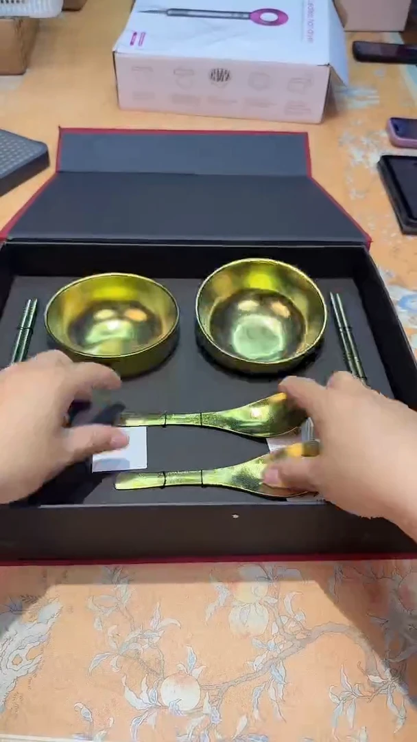 瓷片655*************