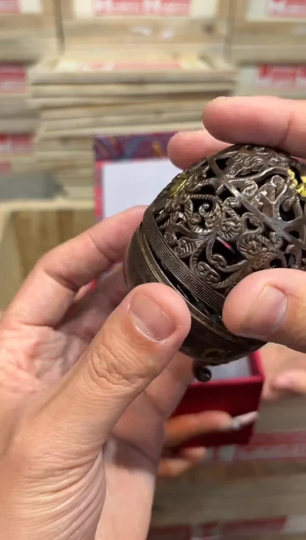 瓷片@@@@@@@@@@@@@@GH819