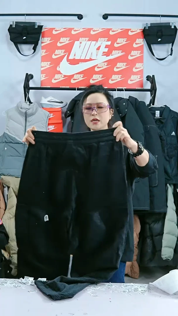 875编码瑕疵修复过款直播间XXL