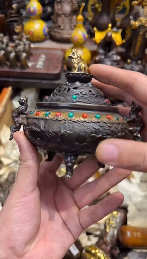 【闪购商品】Z冒险家高端专属链接152