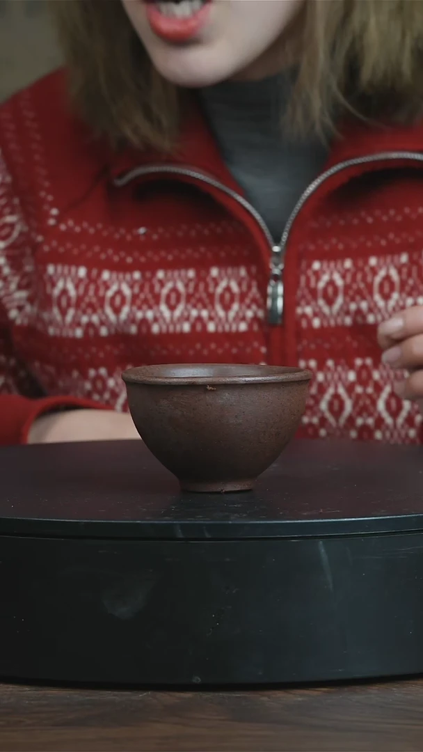 【闪购商品】紫砂茶壶紫砂艺术