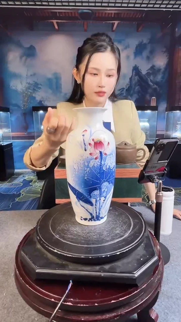 摆件【闪购商品】摆件