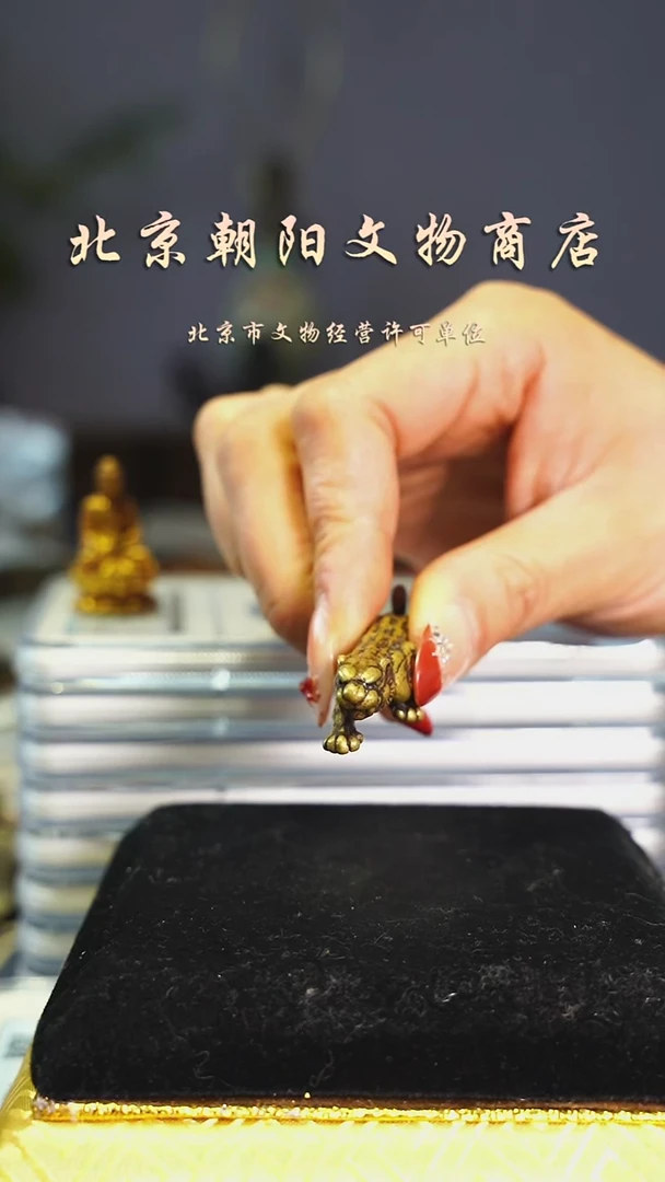 铜加*不带证书-----0676