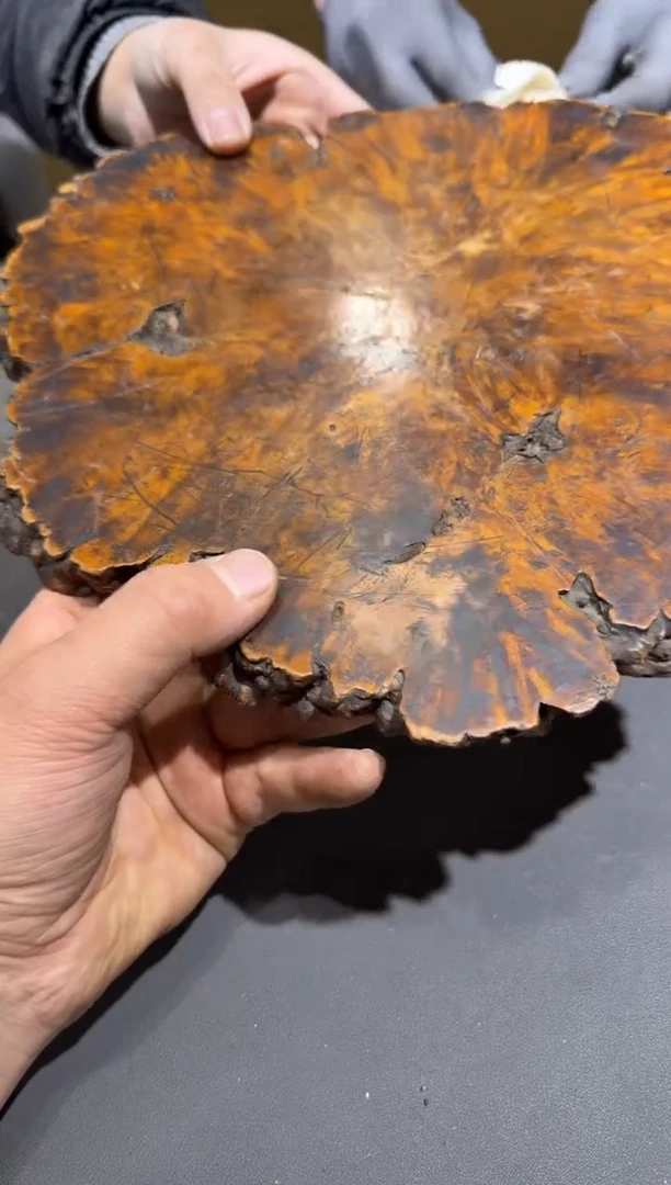 【闪购商品】杯孤品收藏2号店中古品