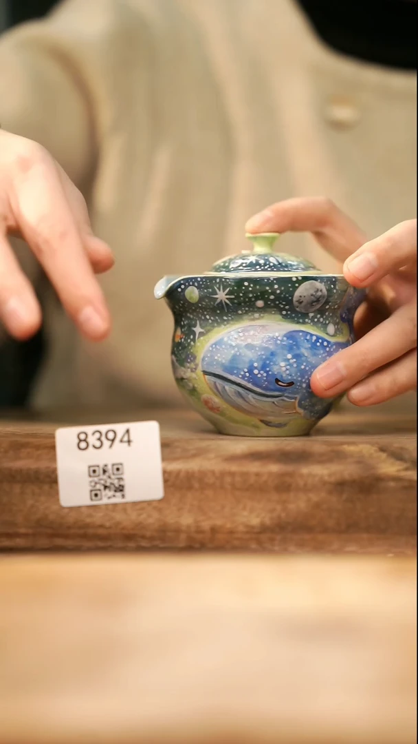 【落单孤品】福利/宝瓶@@8394
