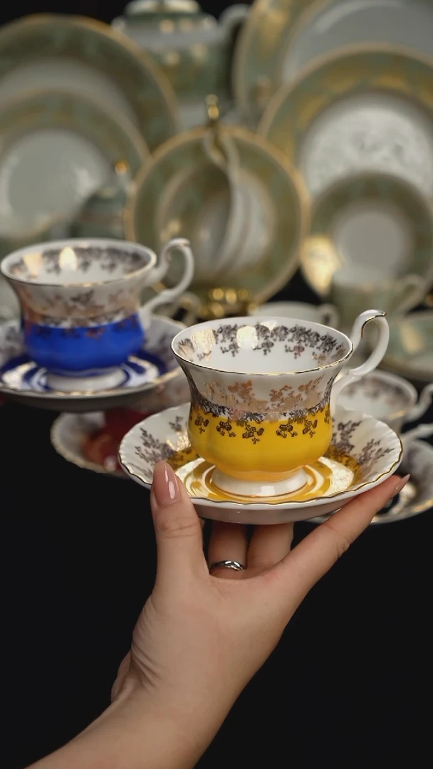 瓷片瓷片觅瓷 中古器物