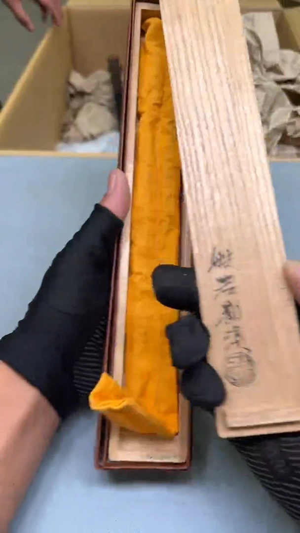 C****e紫砂道具紫砂道具