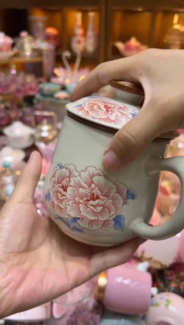 办公杯2555522222
