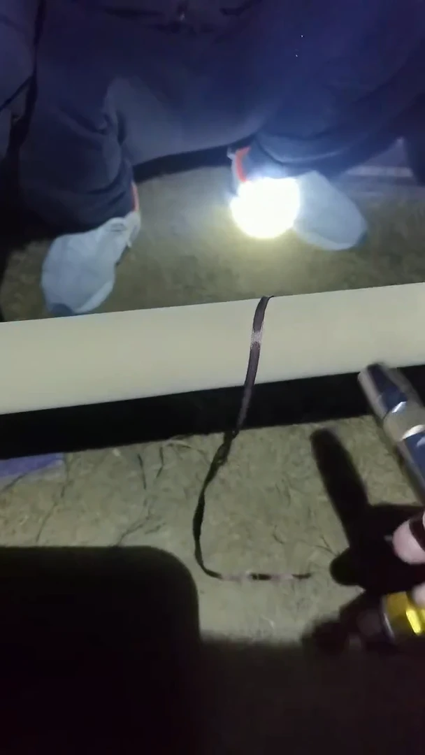 有机玻璃家居饰品————摆件