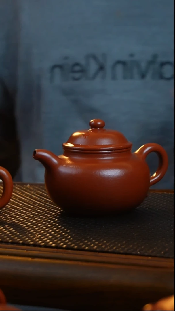 【闪购商品】福利全手微微瑕福利福利发