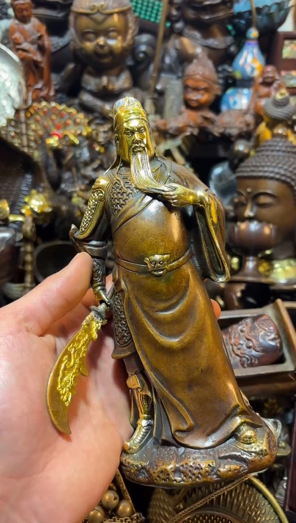 【闪购链接】古上古铜器专属链接