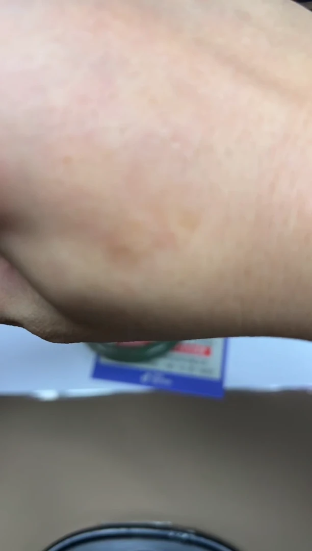 未镶嵌手镯和田玉川*子8807【61】