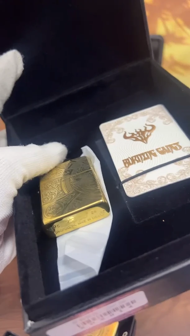 铜大*HX014  黄铜盔甲天启四骑士