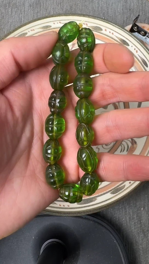 未镶嵌和田玉摆件888888