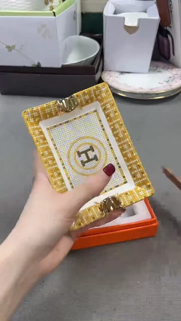 瓷片全场清货全场清货