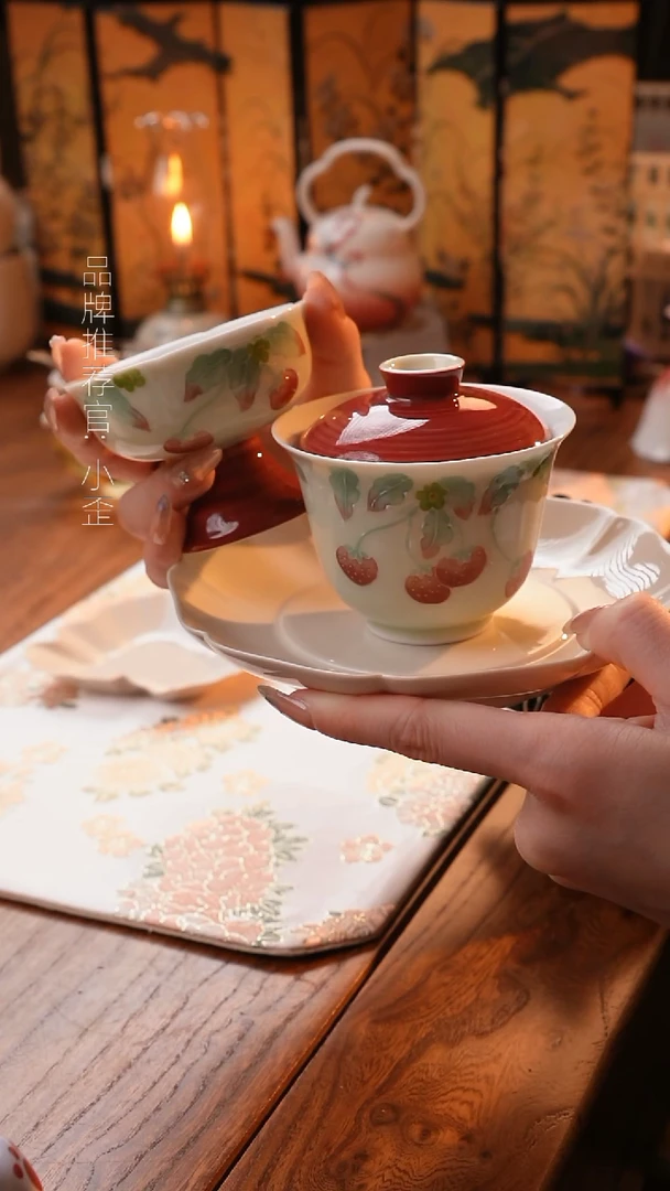 【闪购商品】哈哈哈哈哈哈哈哈哈