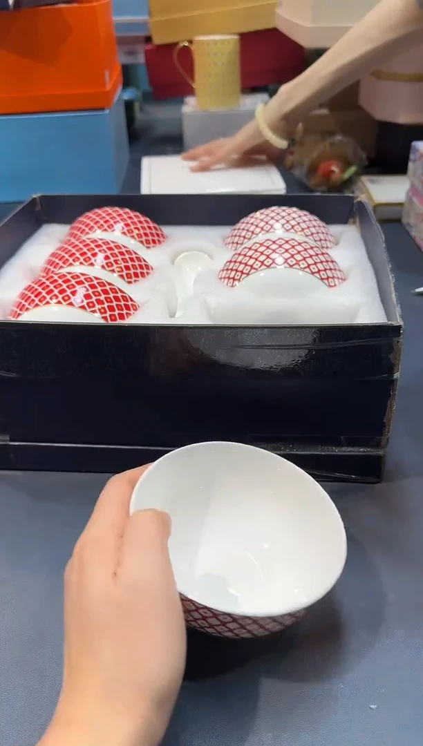 【闪购商品】碗C622-EH02全场正品，京东包邮