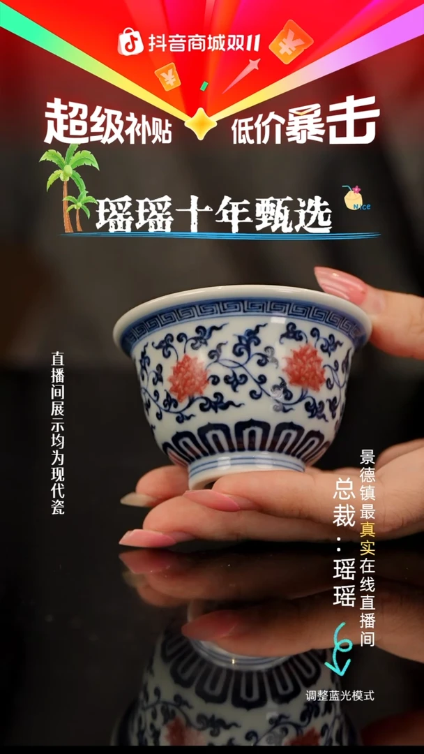小*猫瓷瓷瓷瓷瓷瓷瓷瓷瓷