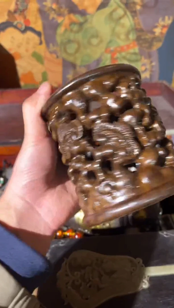 【闪购商品】花梨木类40羊羊羊羊羊羊羊羊