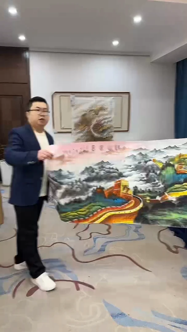 国画1.4老于-国画福利-12