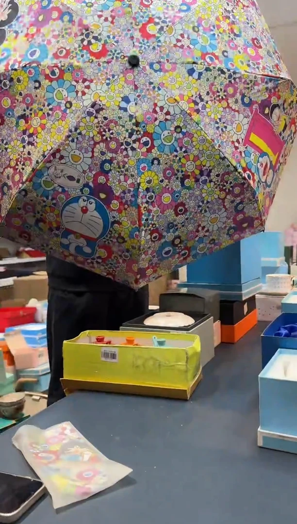 【闪购商品】瓷片SP08全场正品，京东包邮