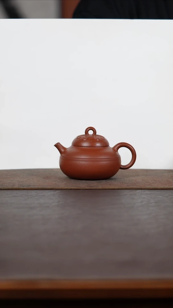 茶壶紫砂自*、1111111111111111111