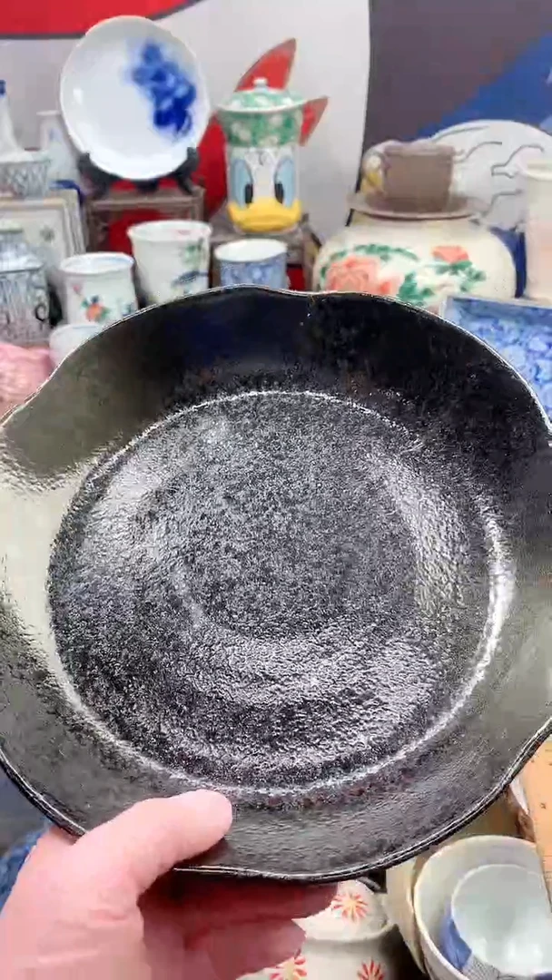 【闪购商品】点关注亮灯牌18包邮29