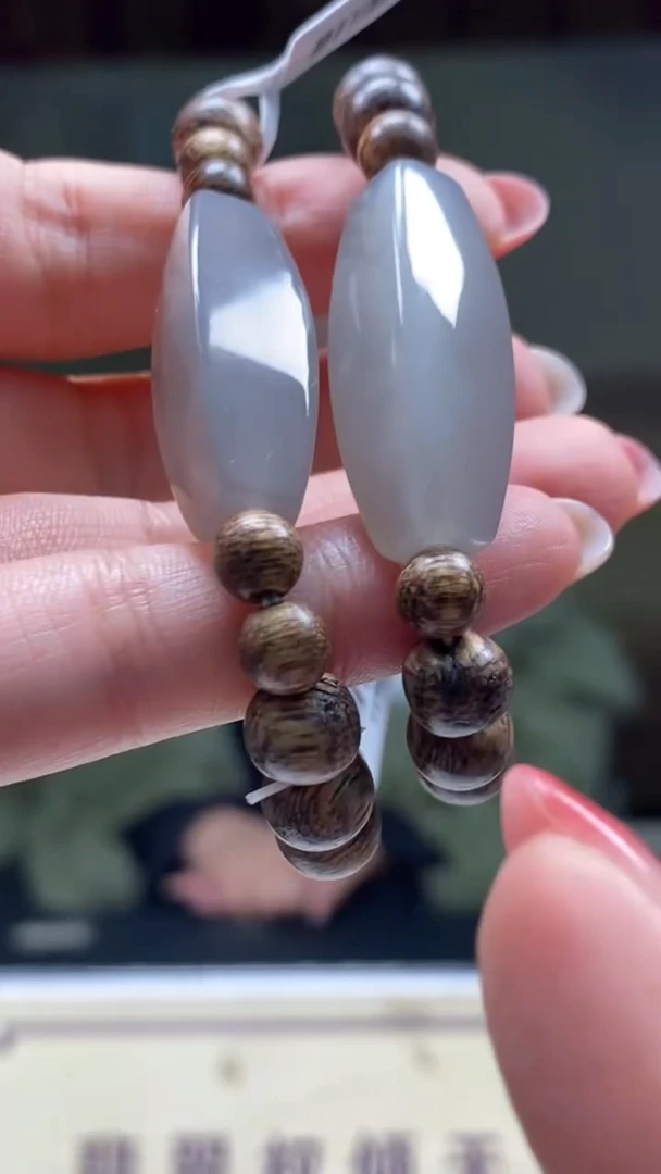 定制和田玉多样性发货【只发一件】*q22