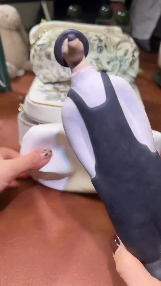 瓷器瓷器瓷器瓷器瓷器瓷器瓷器瓷器@YSLDHZBSCBJSJT@