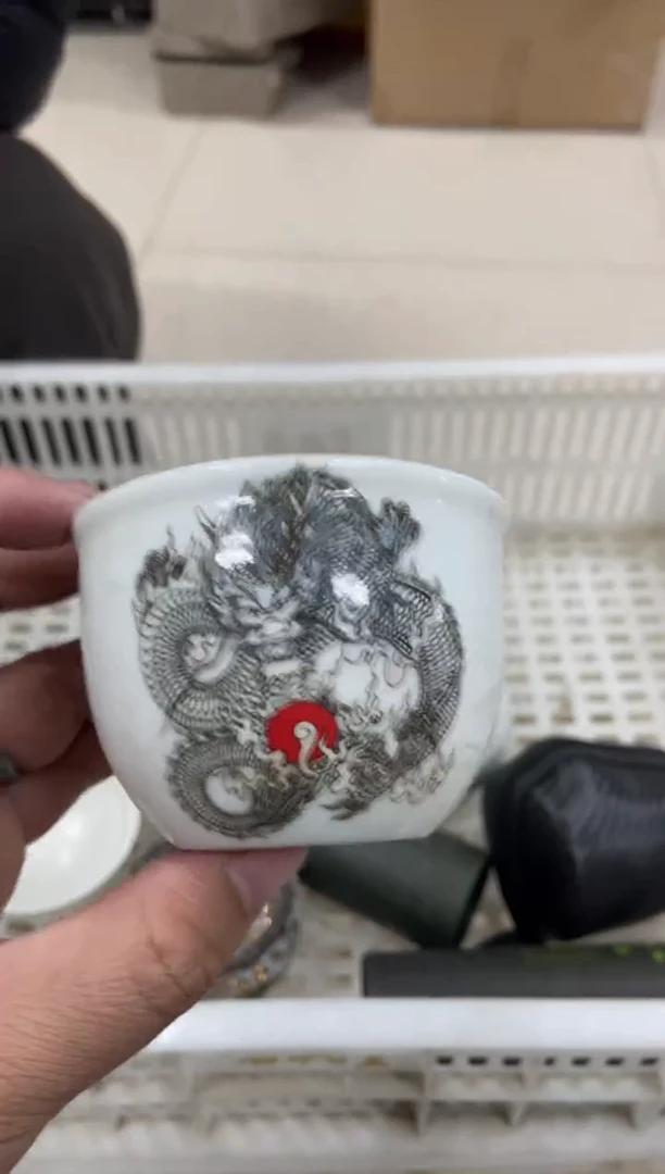 【闪购商品】无运费险略有微瑕介意勿拍