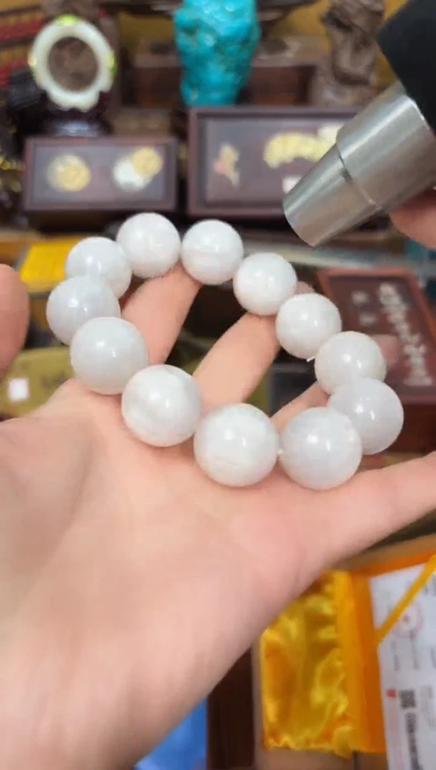 87业业业业业业业业